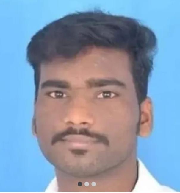 Groom Image